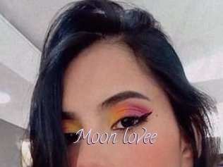 Moon_lovee