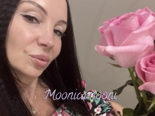 Moonicamooni