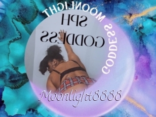 Moonlight8888