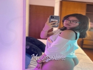 Moonsolene