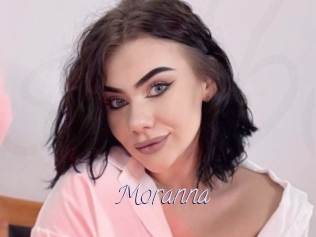 Moranna