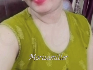 Morisamiller