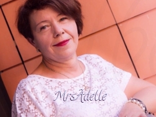 MrsAdelle