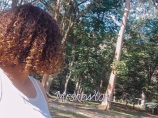 mrsnewton Salopes Beurettes