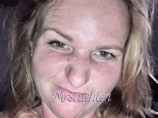 Mrsruehlen