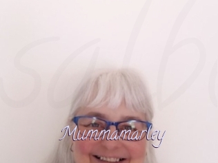 Mummamarley