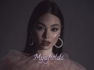 Myafields