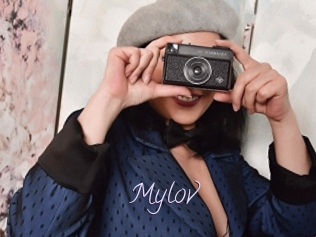 mylov Salopes Beurettes
