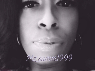 Mz_samm1999