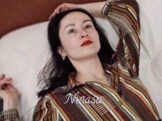 Ninasa Salopes Beurettes