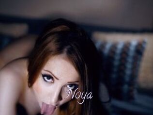 Noya