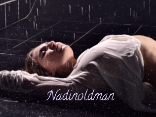 nadinoldman Salopes Beurettes