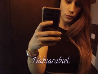 nahiarabiel Salopes Beurettes