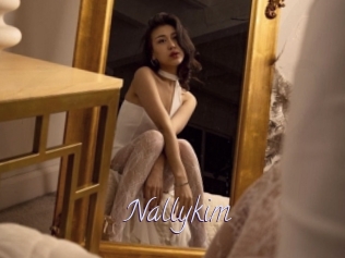 Nallykim