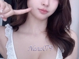 Nana079