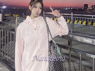 nanaseino Salopes Beurettes