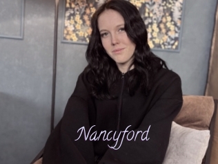 nancyford Salopes Beurettes