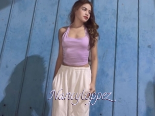 Nancyloppez