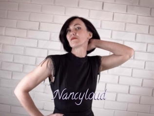nancyloud Salopes Beurettes