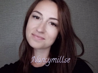 Nancymillse