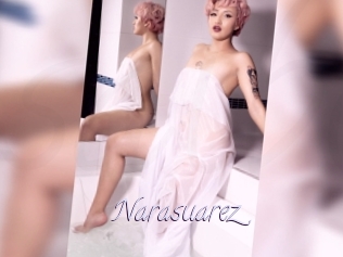 narasuarez Salopes Beurettes