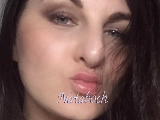 nataboch Salopes Beurettes