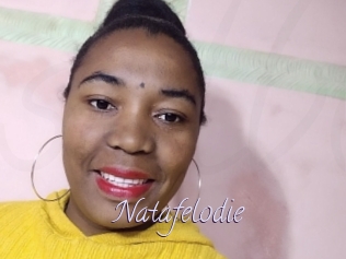 natafelodie Salopes Beurettes