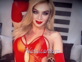 Natalcantara