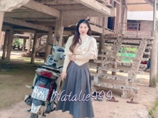 Natalie999