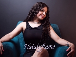 Natalyflame