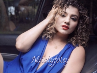 Natalyfoley