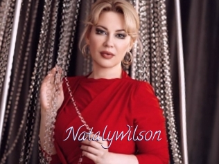 Natalywilson