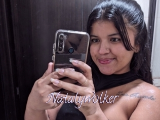 Natalywolker