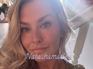 Natashamarley