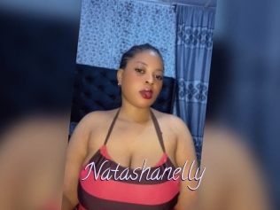 natashanelly Salopes Beurettes