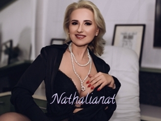 nathalianat Salopes Beurettes