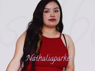 Nathaliaparker