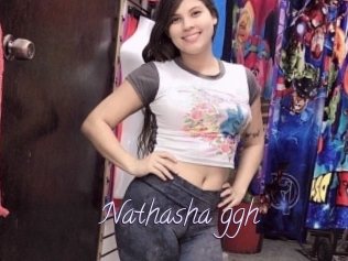 nathasha_ggh Salopes Beurettes