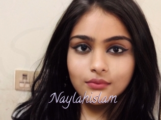Naylahislam
