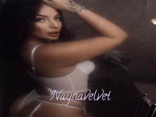 Naynavelvet