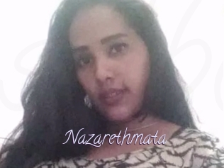 Nazarethmata