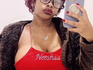 Neeshaa