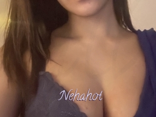 Nehahot