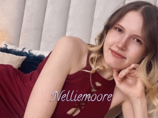 nelliemoore Salopes Beurettes