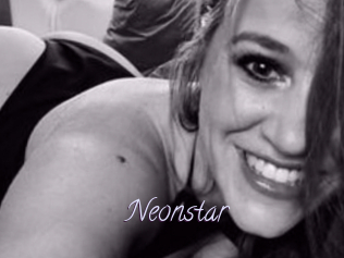 Neonstar