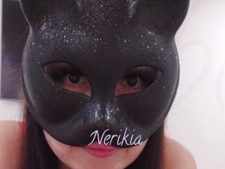 Nerikia