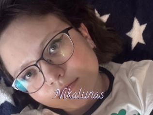 Nikalunas