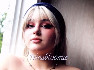 Ninabloomie