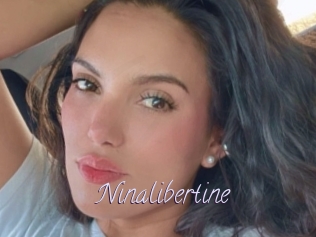 Ninalibertine