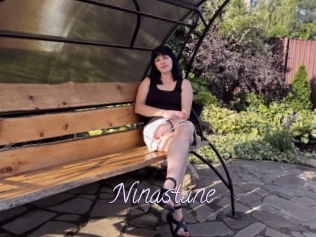 Ninastane